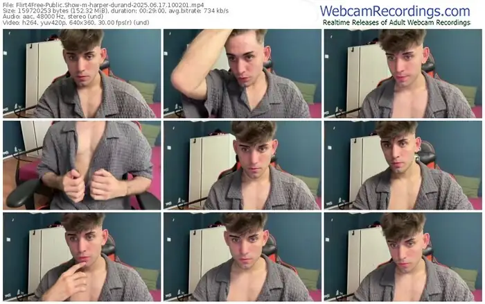 flirt4free-harper-durand-06-17-2025-10-02-01