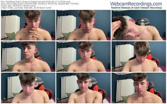 flirt4free-harper-durand-06-17-2025-11-35-36