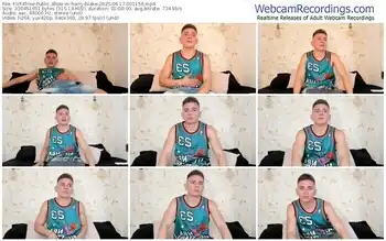 flirt4free-harry-blake-06-17-2025-00-11-56