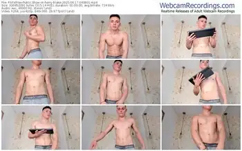 flirt4free-harry-blake-06-17-2025-04-08-01