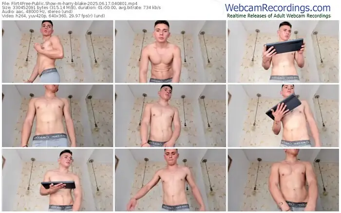 flirt4free-harry-blake-06-17-2025-04-08-01