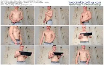 flirt4free-harry-blake-06-17-2025-05-13-57