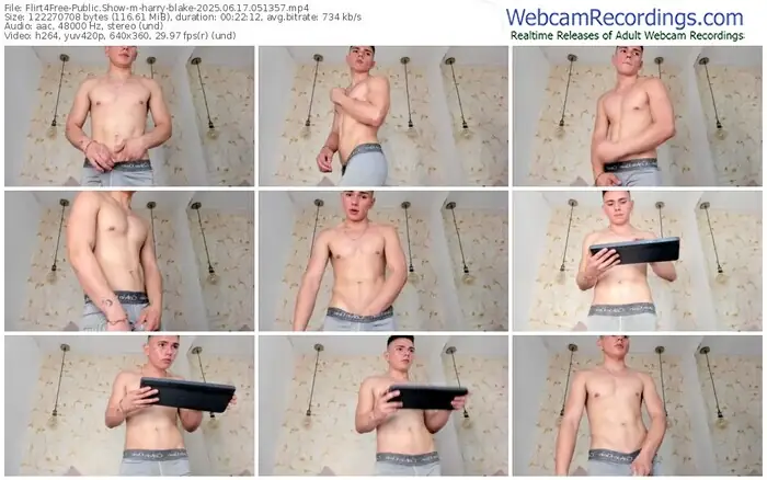 flirt4free-harry-blake-06-17-2025-05-13-57