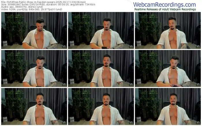 flirt4free-hayden-spears-06-17-2025-13-31-08