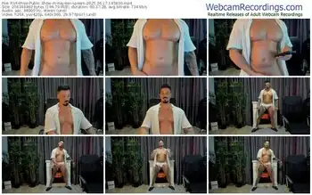 flirt4free-hayden-spears-06-17-2025-14-58-30