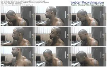 flirt4free-hebert-gomes-06-17-2025-04-07-52