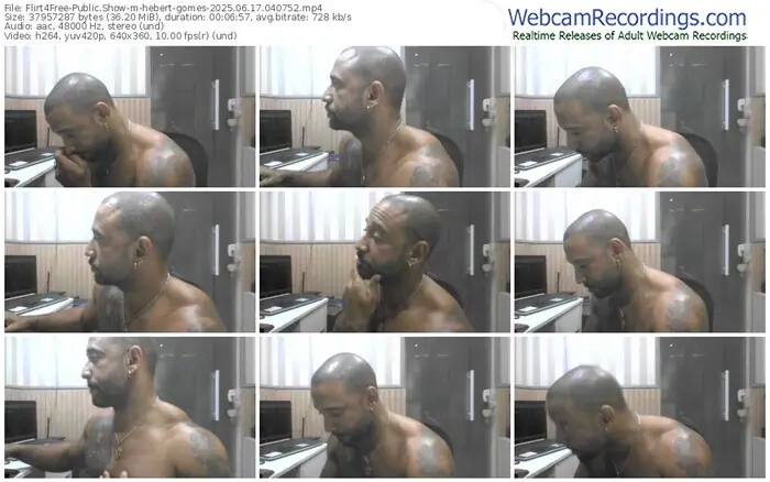 flirt4free-hebert-gomes-06-17-2025-04-07-52