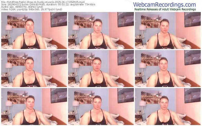 flirt4free-hunky-muscle-06-17-2025-05-45-05