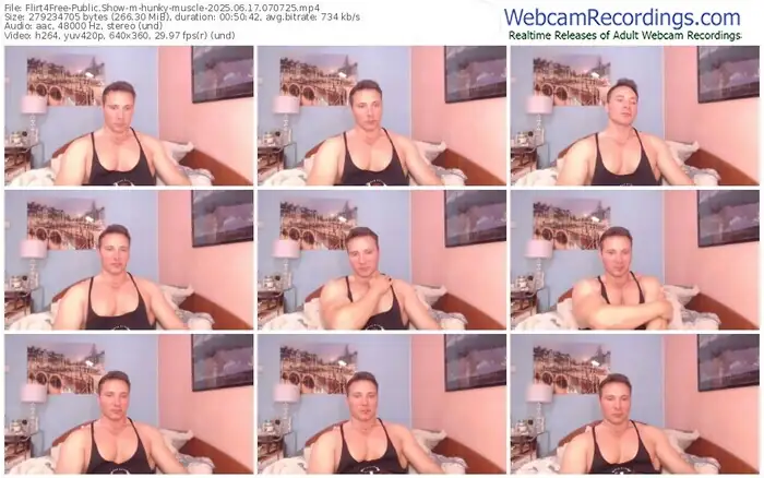 flirt4free-hunky-muscle-06-17-2025-07-07-25