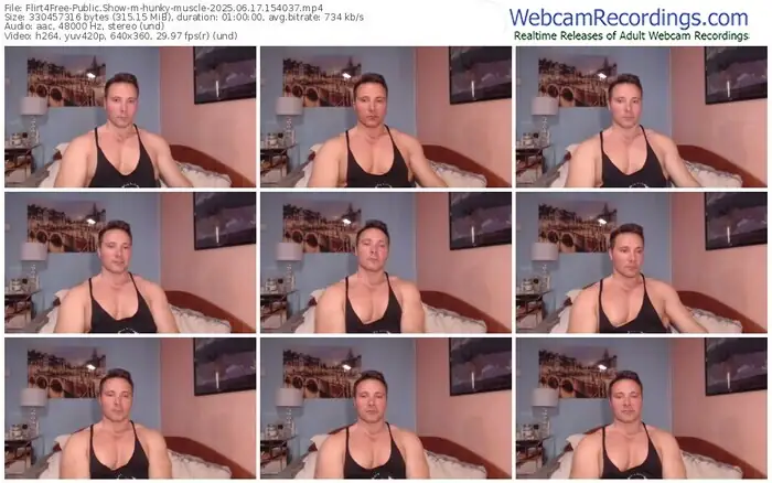 flirt4free-hunky-muscle-06-17-2025-15-40-37