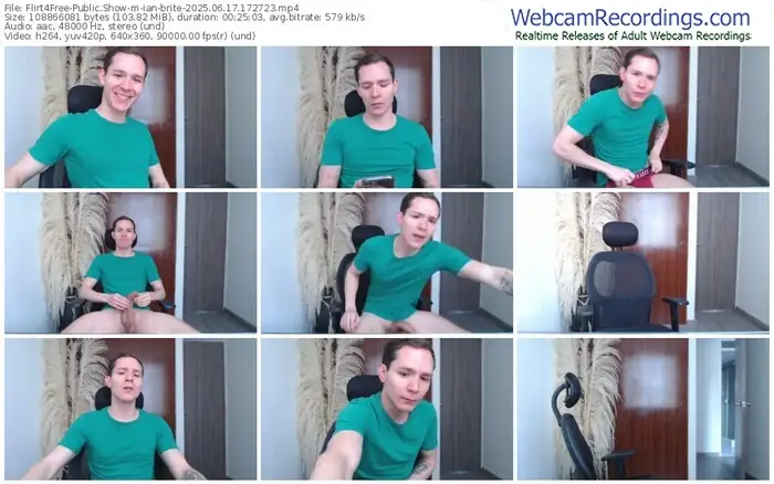 flirt4free-ian-brite-06-17-2025-17-27-23