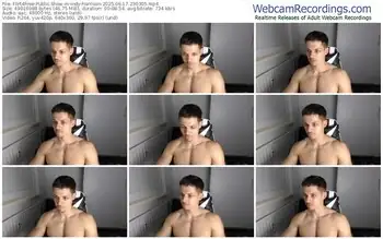 flirt4free-indy-harrison-06-17-2025-23-03-05