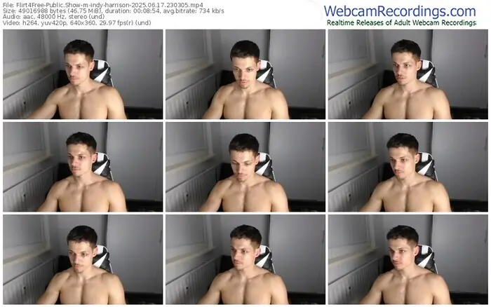 flirt4free-indy-harrison-06-17-2025-23-03-05