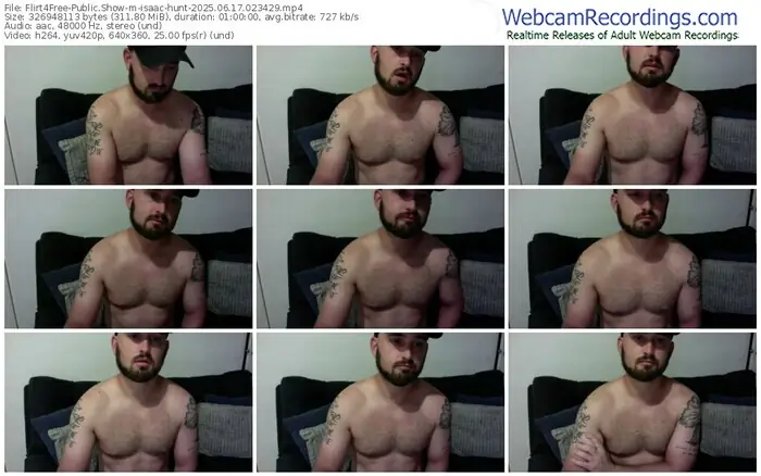 flirt4free-isaac-hunt-06-17-2025-02-34-29