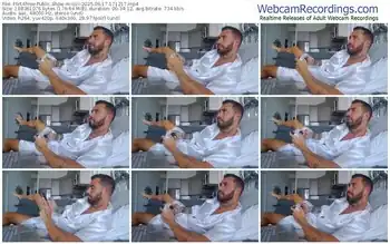 flirt4free-izzi-06-17-2025-17-12-17