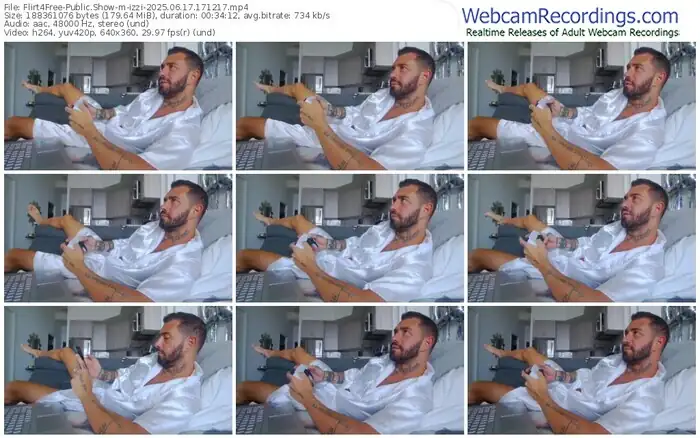 flirt4free-izzi-06-17-2025-17-12-17