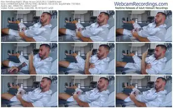 flirt4free-izzi-06-17-2025-18-45-54