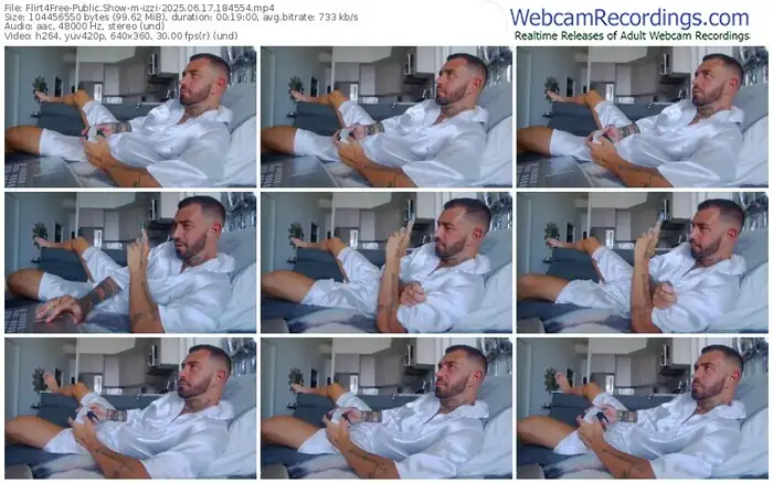 flirt4free-izzi-06-17-2025-18-45-54