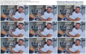 flirt4free-izzi-06-17-2025-20-17-50