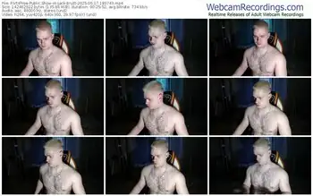 flirt4free-jack-brutt-06-17-2025-18-37-43