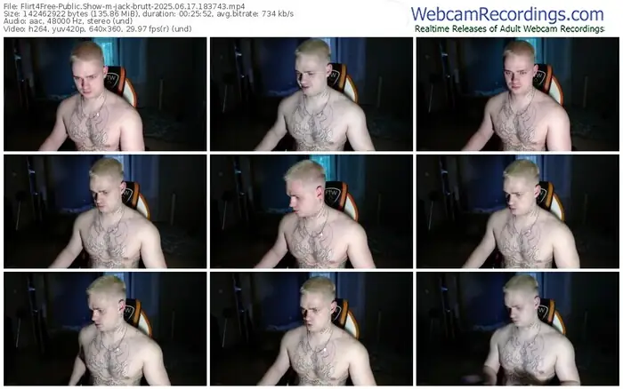 flirt4free-jack-brutt-06-17-2025-18-37-43
