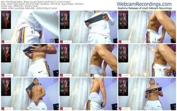 flirt4free-jack-leonn-06-17-2025-17-12-16