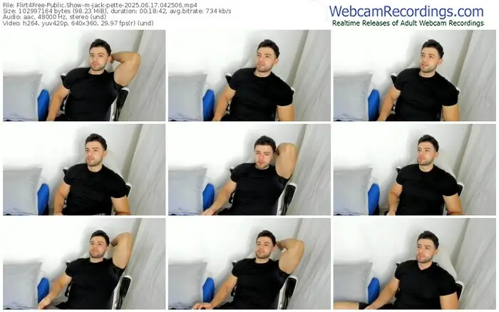 flirt4free-jack-pette-06-17-2025-04-25-06