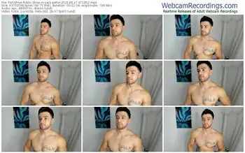 flirt4free-jack-pette-06-17-2025-07-18-52