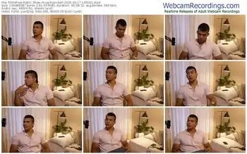 flirt4free-jackson-bell-06-17-2025-14-50-01