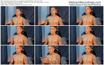 flirt4free-jackson-colt-06-17-2025-00-11-14
