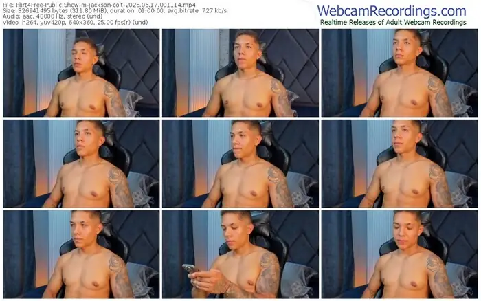 flirt4free-jackson-colt-06-17-2025-00-11-14