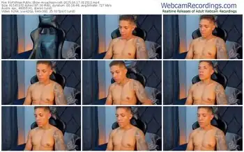 flirt4free-jackson-colt-06-17-2025-01-25-12