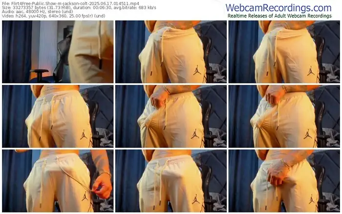 flirt4free-jackson-colt-06-17-2025-01-45-11