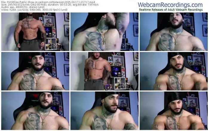 flirt4free-jackson-cottonwood-06-17-2025-12-17-17