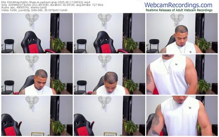 flirt4free-jackson-gray-06-17-2025-00-03-21