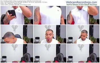 flirt4free-jackson-gray-06-17-2025-01-04-44