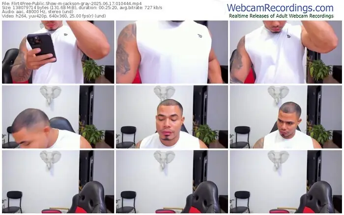 flirt4free-jackson-gray-06-17-2025-01-04-44