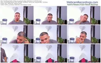 flirt4free-jackson-gray-06-17-2025-22-33-03