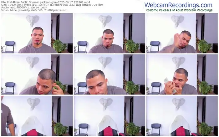 flirt4free-jackson-gray-06-17-2025-22-33-03