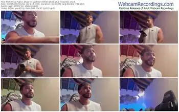 flirt4free-jackson-stifler-06-17-2025-01-03-51