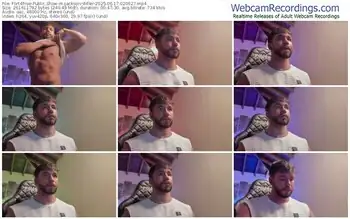 flirt4free-jackson-stifler-06-17-2025-02-06-27