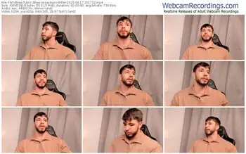 flirt4free-jackson-stifler-06-17-2025-20-17-32