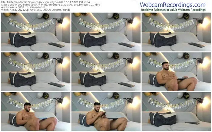 flirt4free-jackson-wayne-06-17-2025-18-14-31