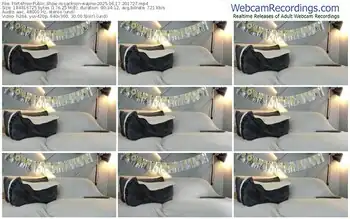 flirt4free-jackson-wayne-06-17-2025-20-17-27