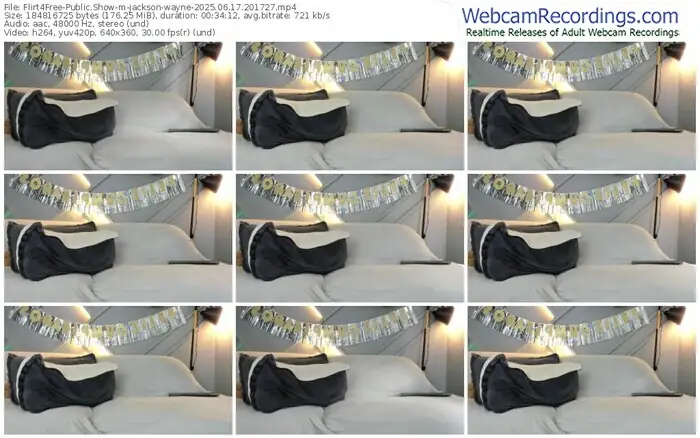 flirt4free-jackson-wayne-06-17-2025-20-17-27