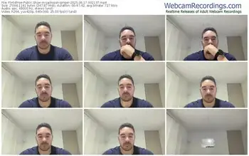 flirt4free-jacksson-ginger-06-17-2025-00-21-37