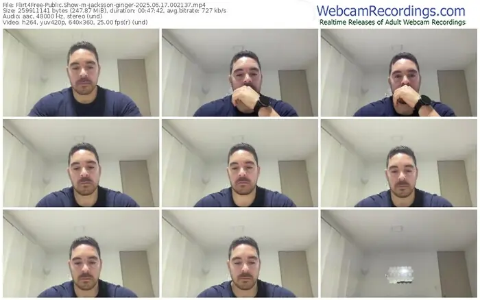 flirt4free-jacksson-ginger-06-17-2025-00-21-37