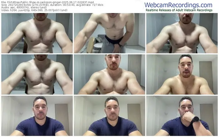 flirt4free-jacksson-ginger-06-17-2025-02-28-37