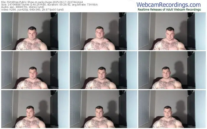 flirt4free-jacky-huge-06-17-2025-22-27-44