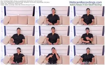 flirt4free-jacob-biker-06-17-2025-14-11-20